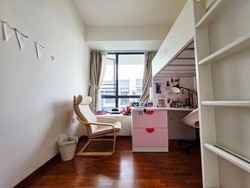 8@Woodleigh (D13), Condominium #547363781